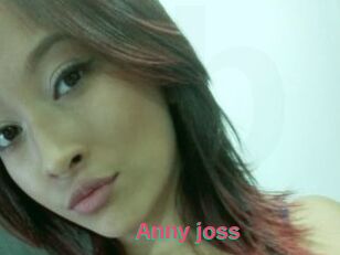 Anny_joss