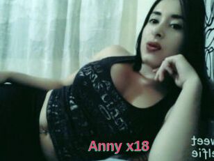 Anny_x18