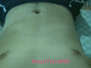 AnonTwink97
