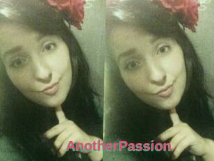 AnotherPassion
