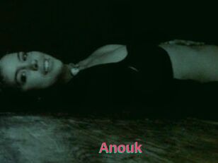 Anouk