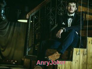 AnryJoker