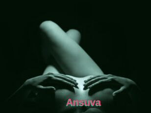 Ansuva