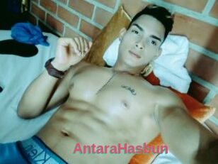 AntaraHasbun