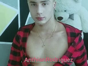 AnthianRodriguez