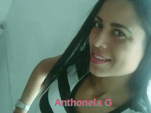 Anthonela_G
