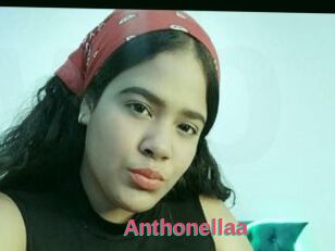 Anthonellaa