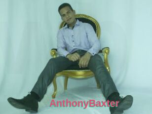 AnthonyBaxter