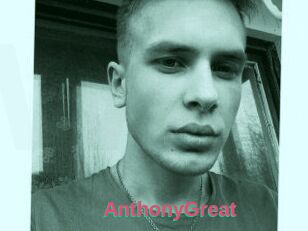 AnthonyGreat