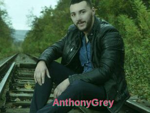 AnthonyGrey
