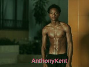 AnthonyKent