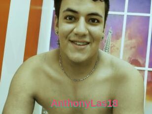 AnthonyLas18