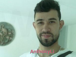 AnthonyLi