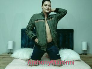 AnthonyMartinni