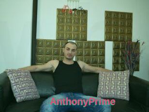 AnthonyPrime