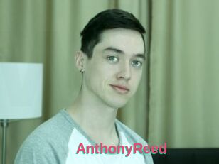 AnthonyReed