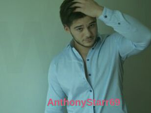 AnthonyStarr69