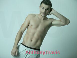 AnthonyTravis