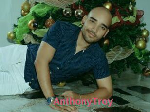 AnthonyTroy