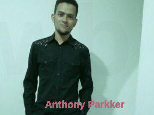 Anthony_Parkker