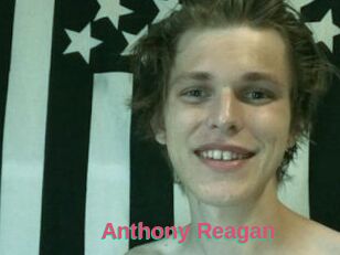 Anthony_Reagan
