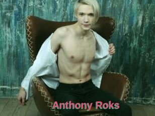 Anthony_Roks