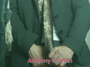 Anthony_Sibrian