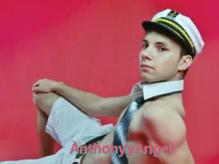 AnthonyyAngel