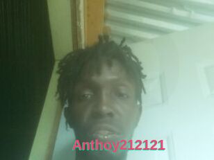 Anthoy212121
