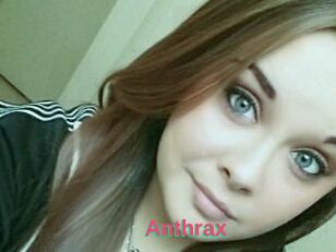 Anthrax