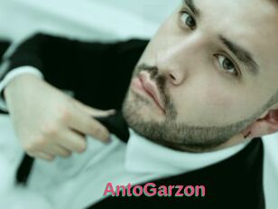 AntoGarzon
