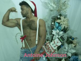 Antoine_Johnson