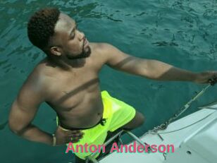 Anton_Anderson