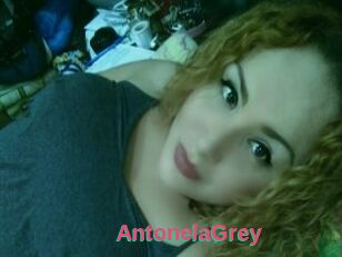 AntonelaGrey