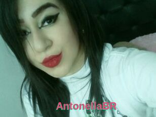 AntonellaBR