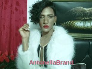 AntonellaBrand