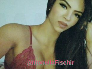 AntonellaFischir