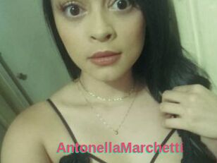 AntonellaMarchetti