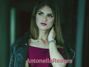AntonellaReaves