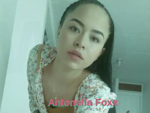 Antonella_Foxx