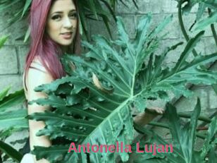 Antonella_Lujan