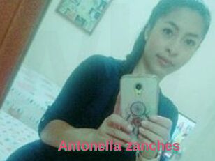 Antonella_zanches