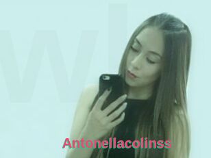 Antonellacolinss