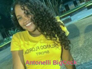 Antonelli_BigCock