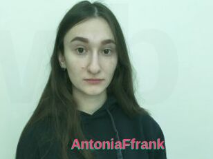 AntoniaFfrank
