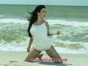AntoniaGrave