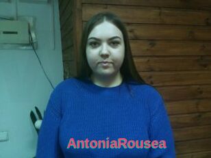AntoniaRousea