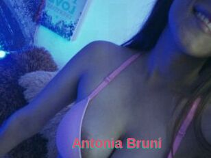 Antonia_Bruni