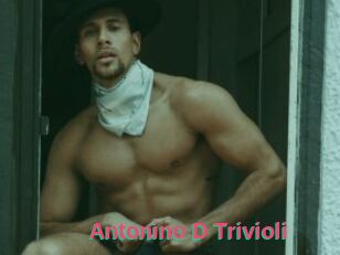 Antonino_D_Trivioli
