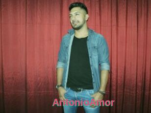 AntonioAmor
